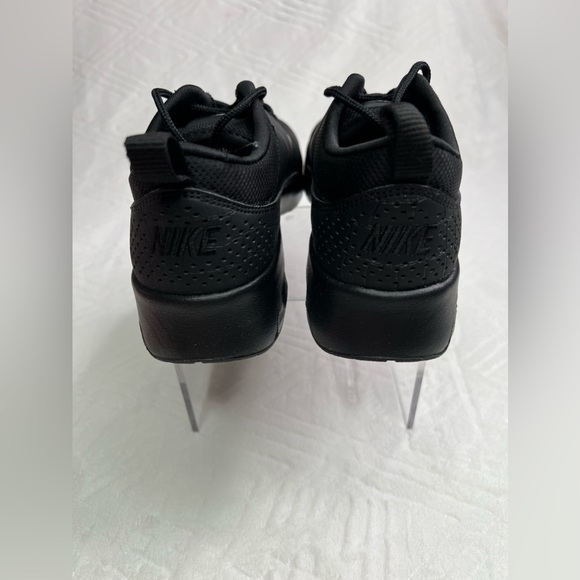 270: Nike Air Max Thea (Womens) Size 6 - Picture 5 of 8